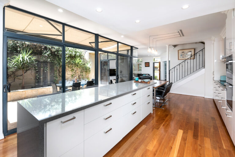 14 Feeney Street gallery
