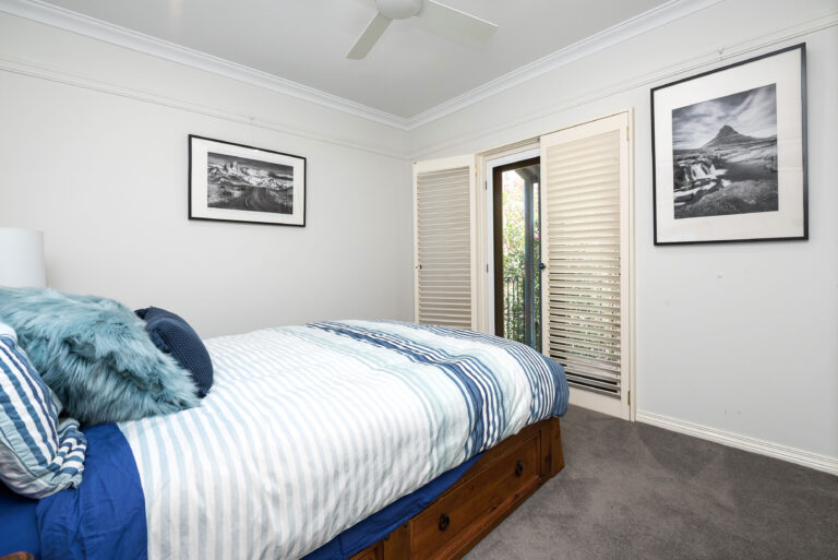 14 Feeney Street gallery