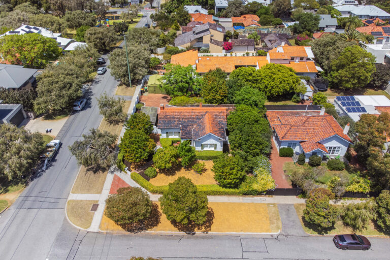 10 Swan Street gallery