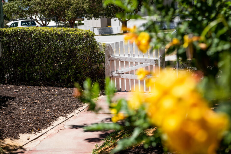 10 Swan Street gallery