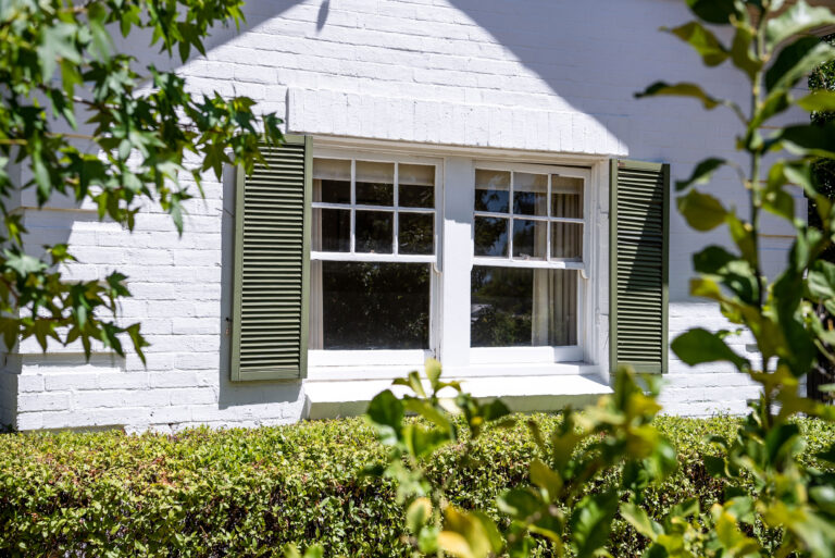 10 Swan Street gallery