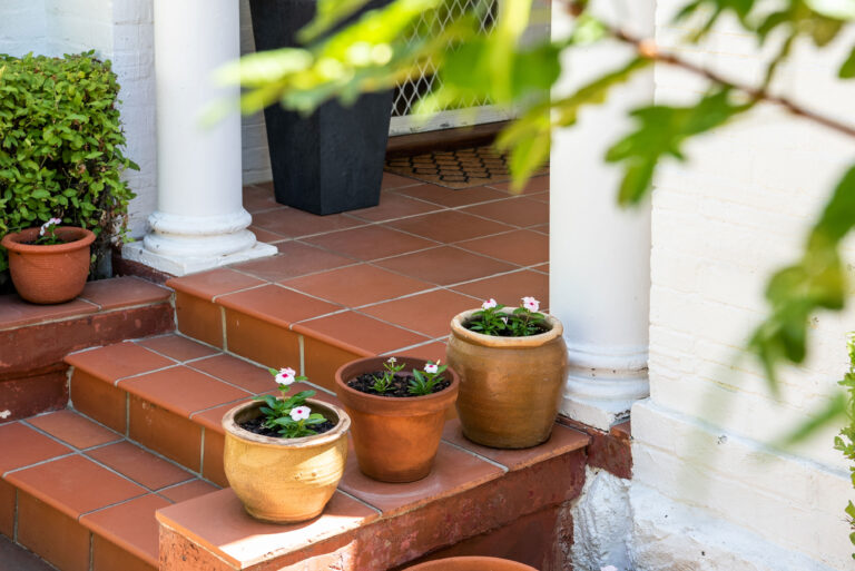 10 Swan Street gallery