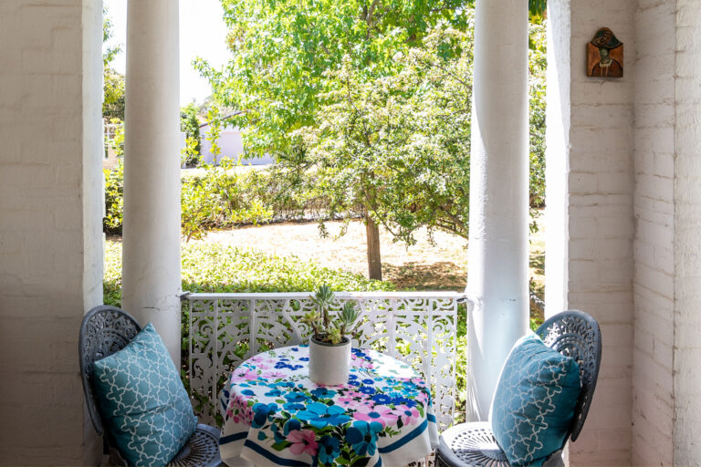 10 Swan Street gallery