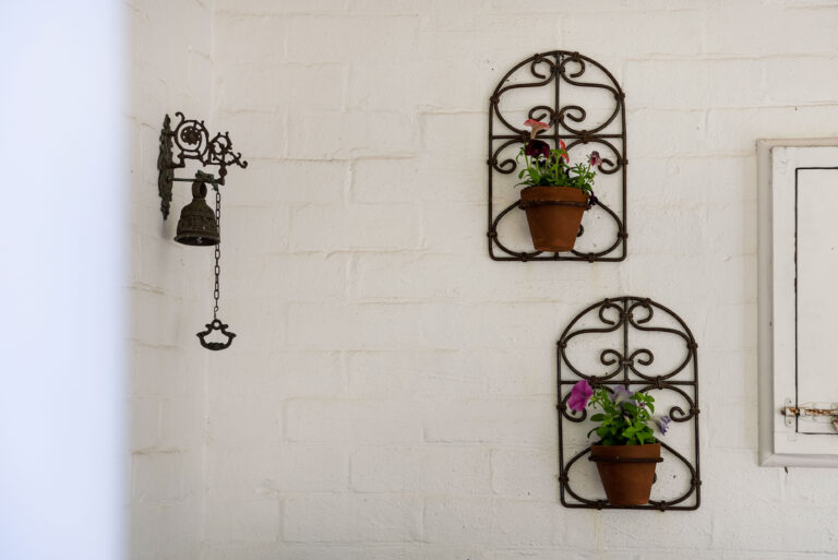 10 Swan Street gallery