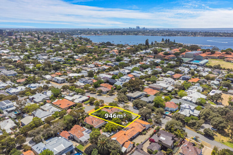 10 Swan Street gallery