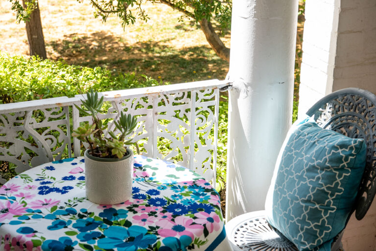 10 Swan Street gallery