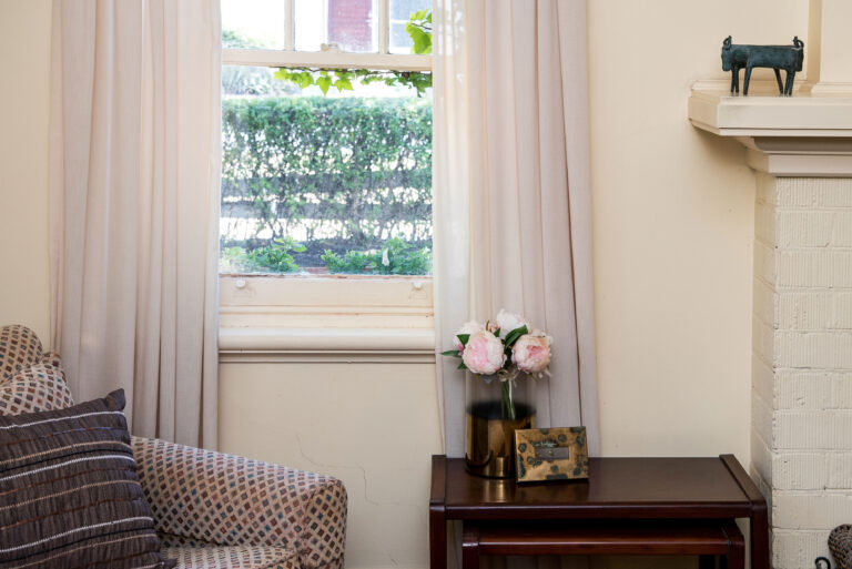 10 Swan Street gallery