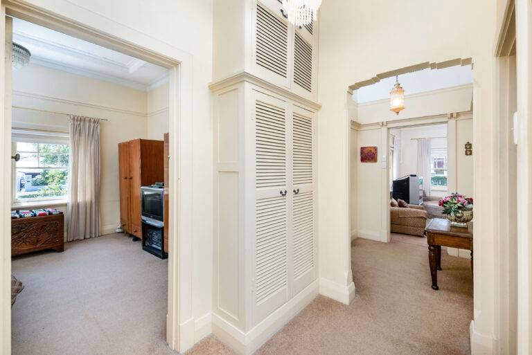 10 Swan Street gallery