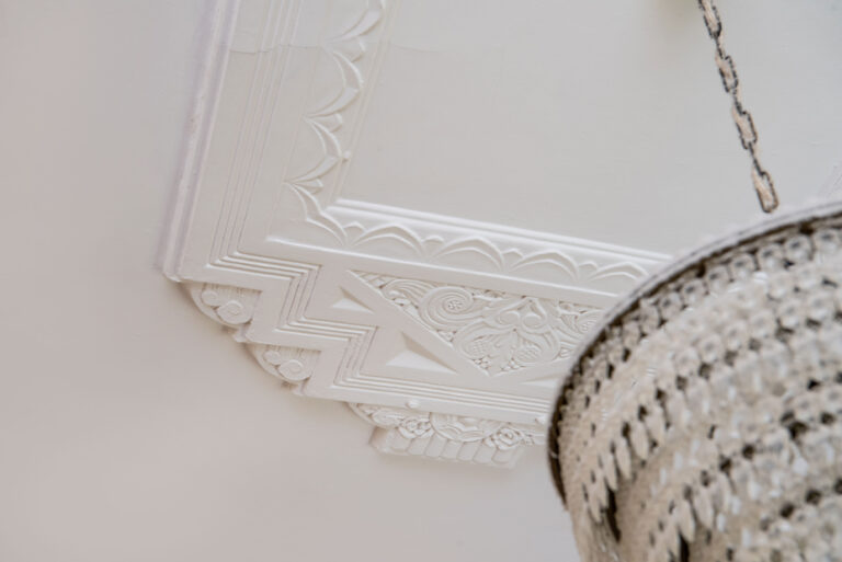 10 Swan Street gallery