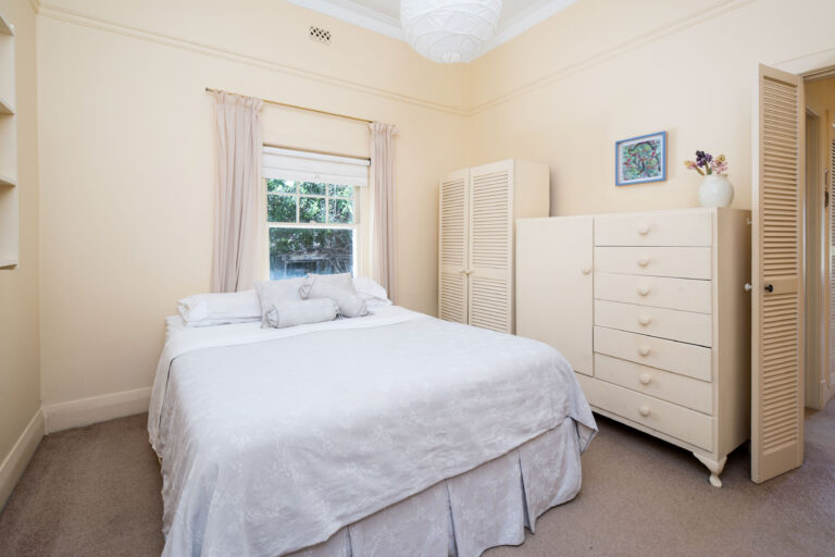 10 Swan Street gallery