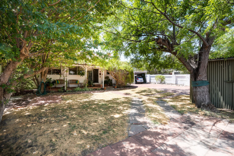 10 Swan Street gallery