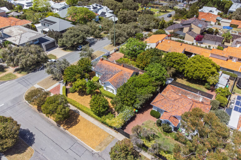 10 Swan Street gallery