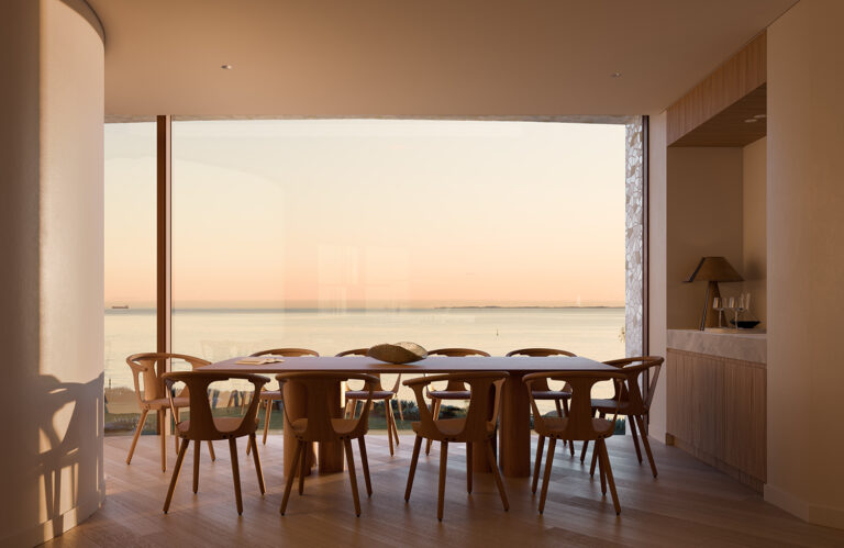 101/110 Marine Parade gallery