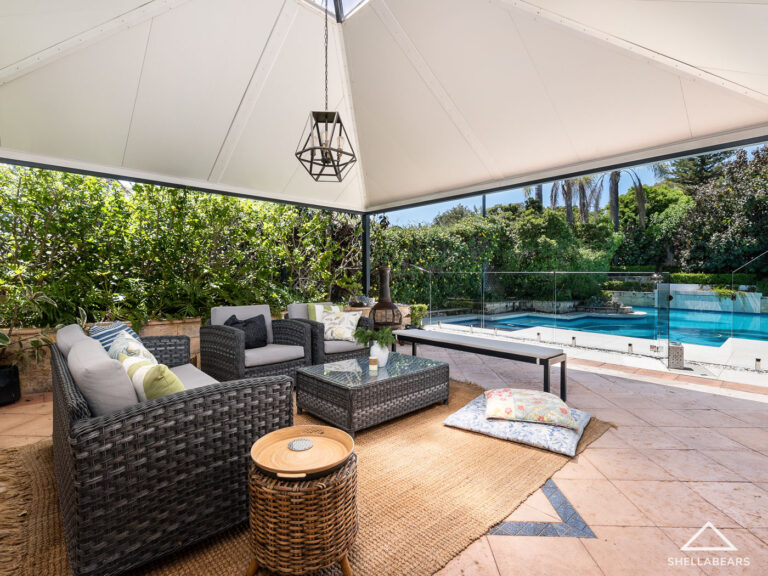 4 Adderley Street gallery