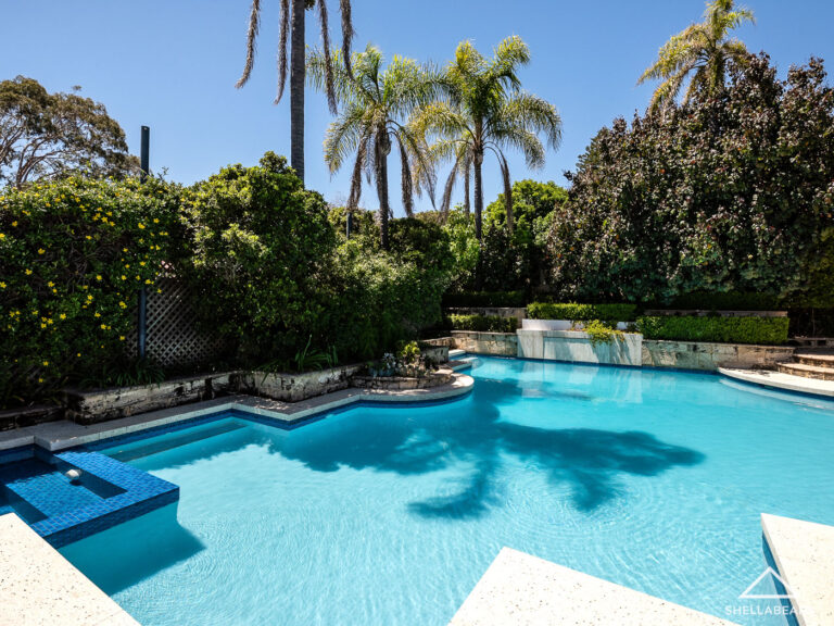 4 Adderley Street gallery