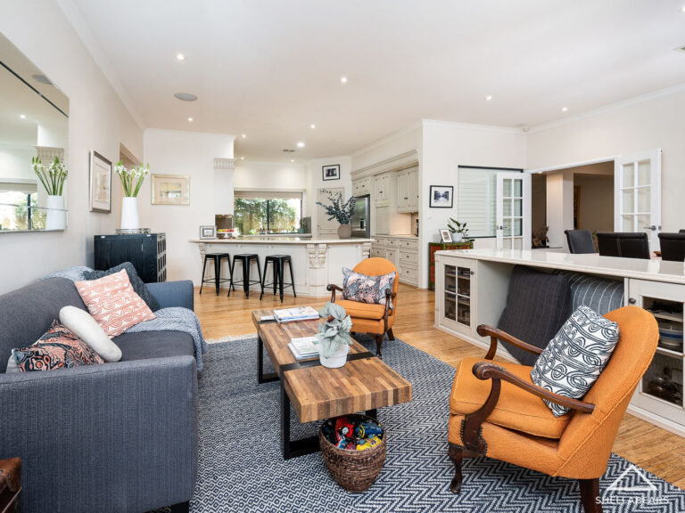 4 Adderley Street gallery