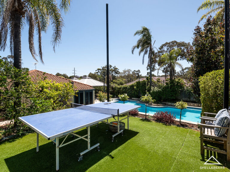 4 Adderley Street gallery