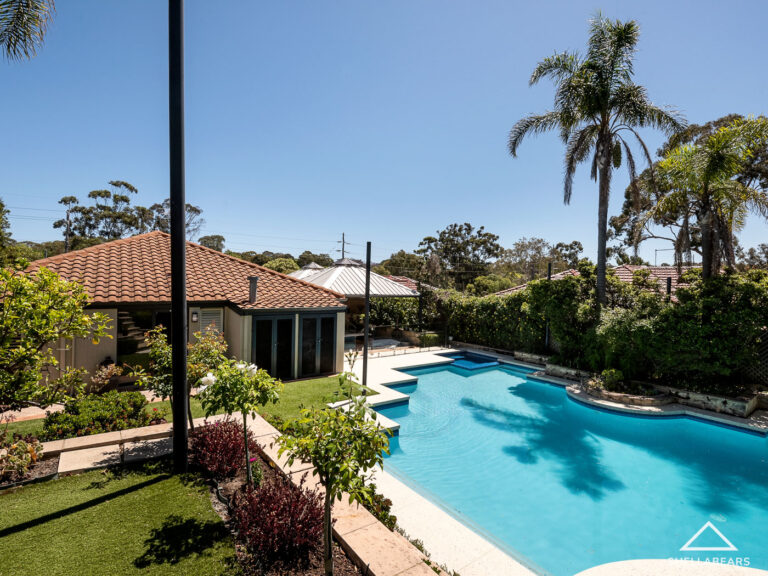 4 Adderley Street gallery