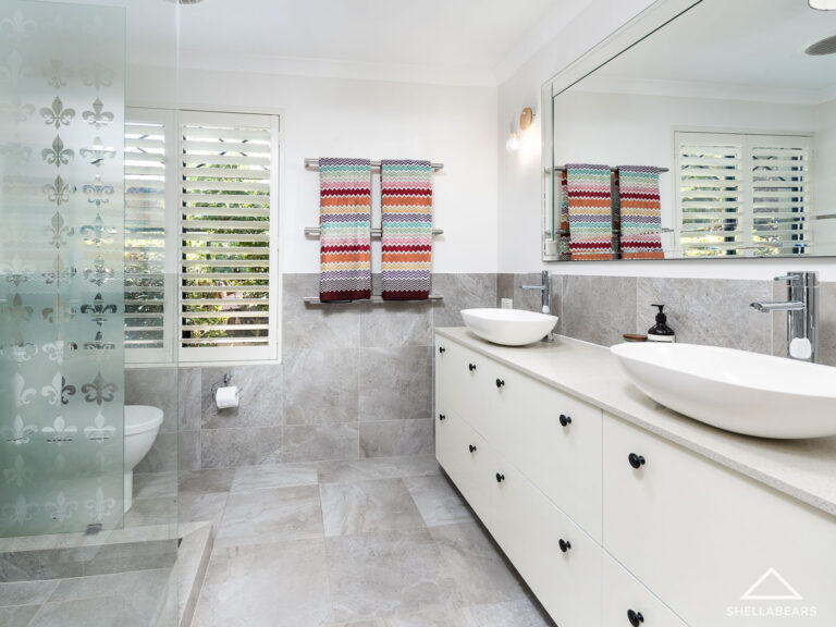 4 Adderley Street gallery