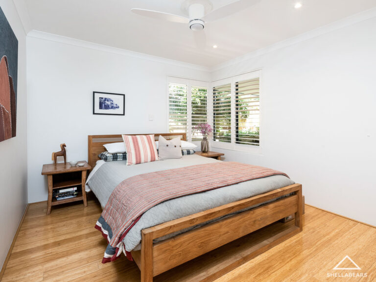 4 Adderley Street gallery