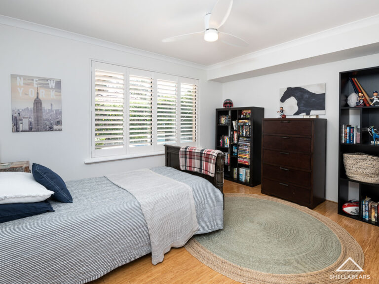 4 Adderley Street gallery