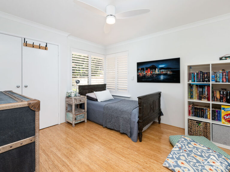 4 Adderley Street gallery