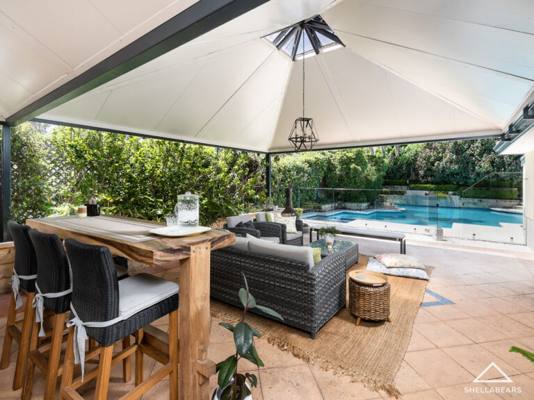 4 Adderley Street gallery