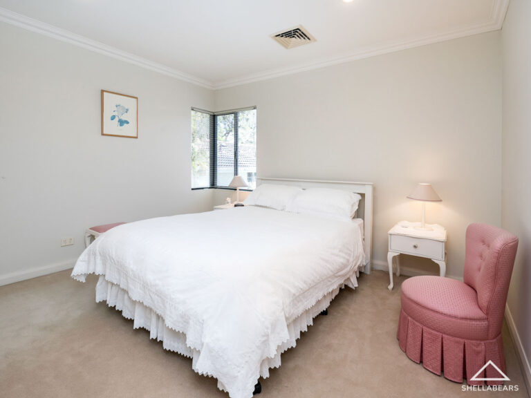 15 Cornwall Street gallery