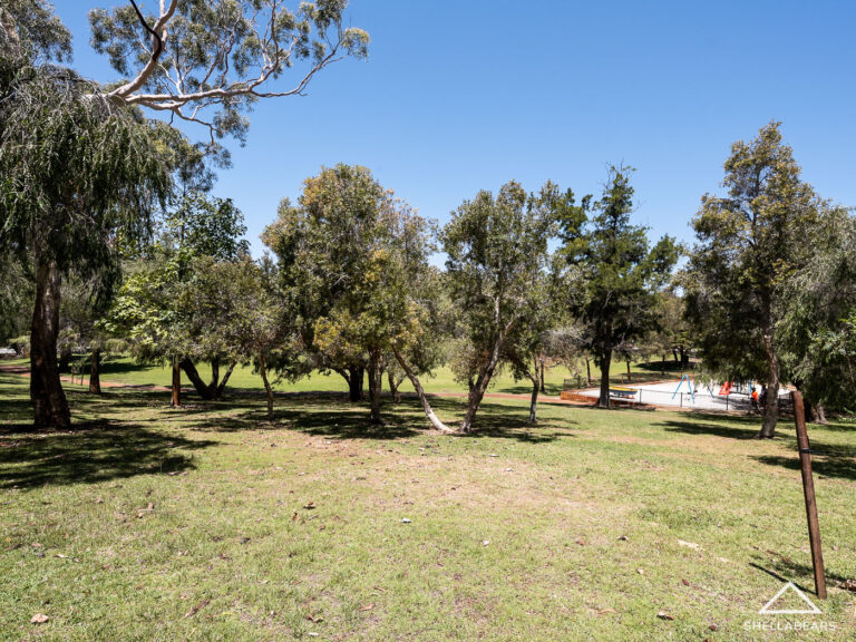 15 Cornwall Street gallery