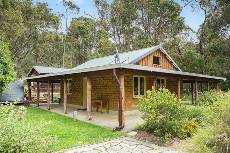 504 Metricup Road gallery