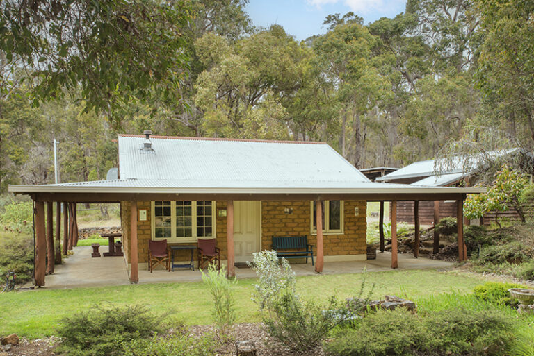 504 Metricup Road gallery