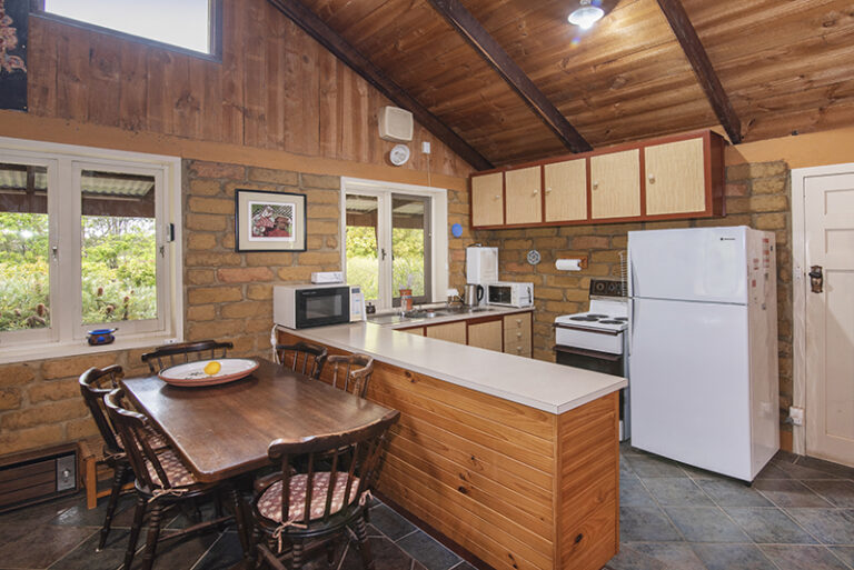 504 Metricup Road gallery