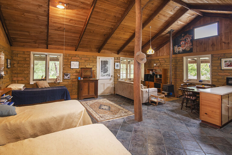 504 Metricup Road gallery