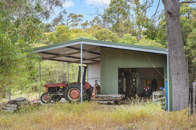 504 Metricup Road gallery