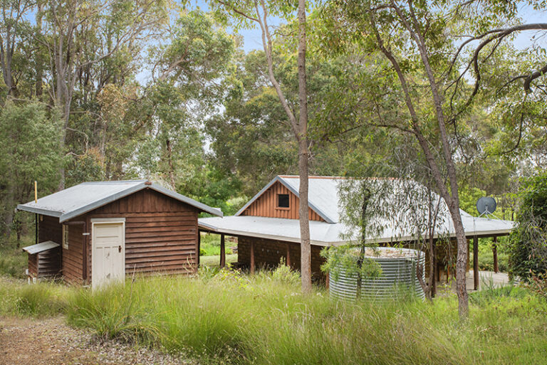 504 Metricup Road gallery