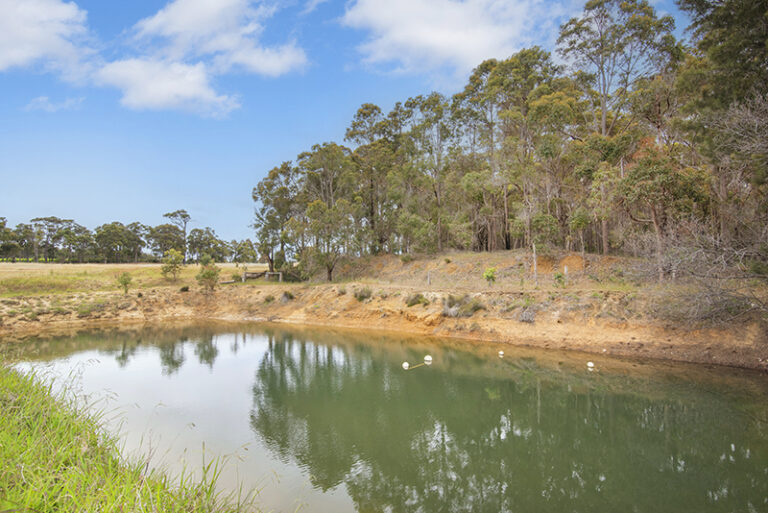 504 Metricup Road gallery