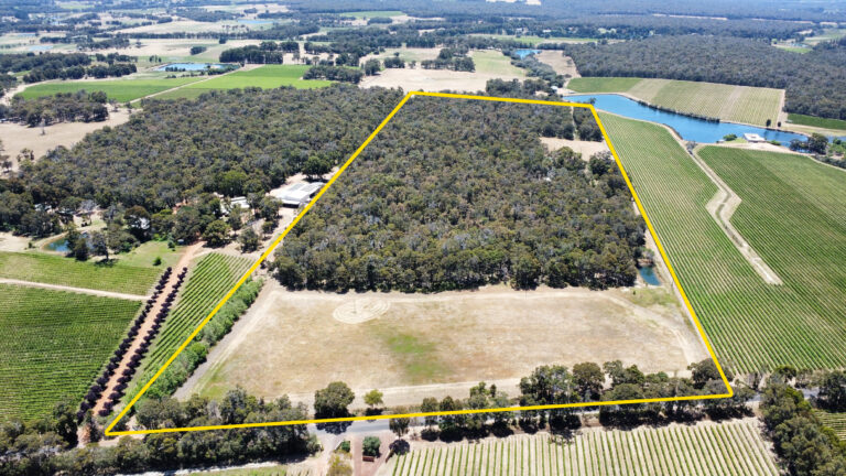 504 Metricup Road gallery