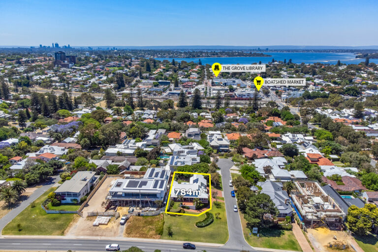 80 Broome Street gallery