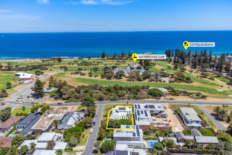 80 Broome Street gallery