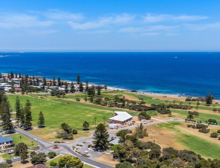 80 Broome Street gallery