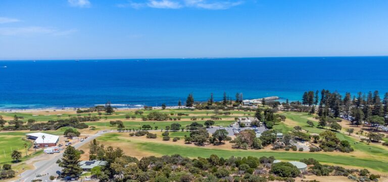 80 Broome Street gallery