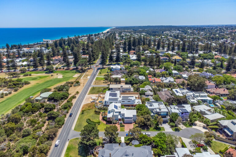 80 Broome Street gallery