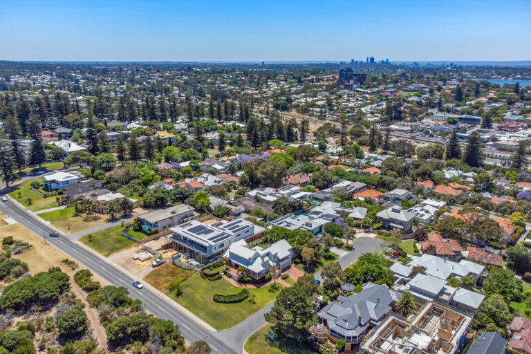 80 Broome Street gallery