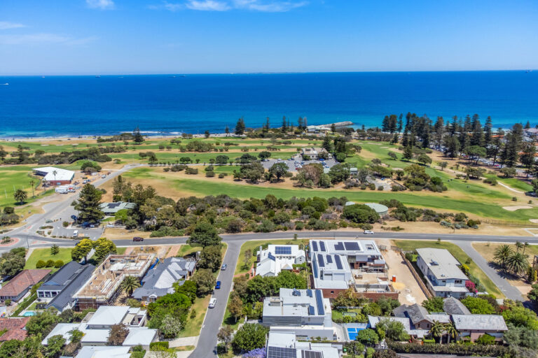 80 Broome Street gallery