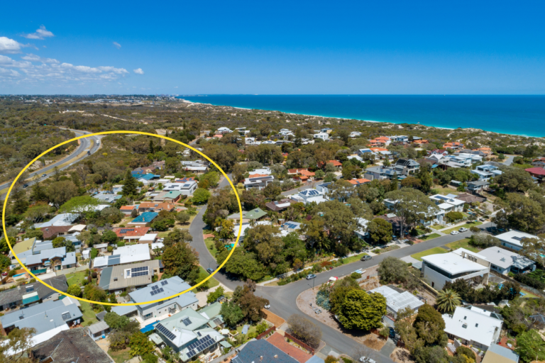 27 Launceston Avenue gallery