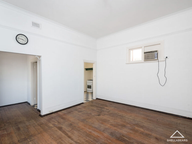 134 Broadway gallery
