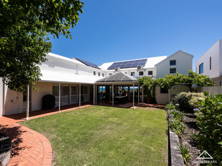 80 Broome Street gallery