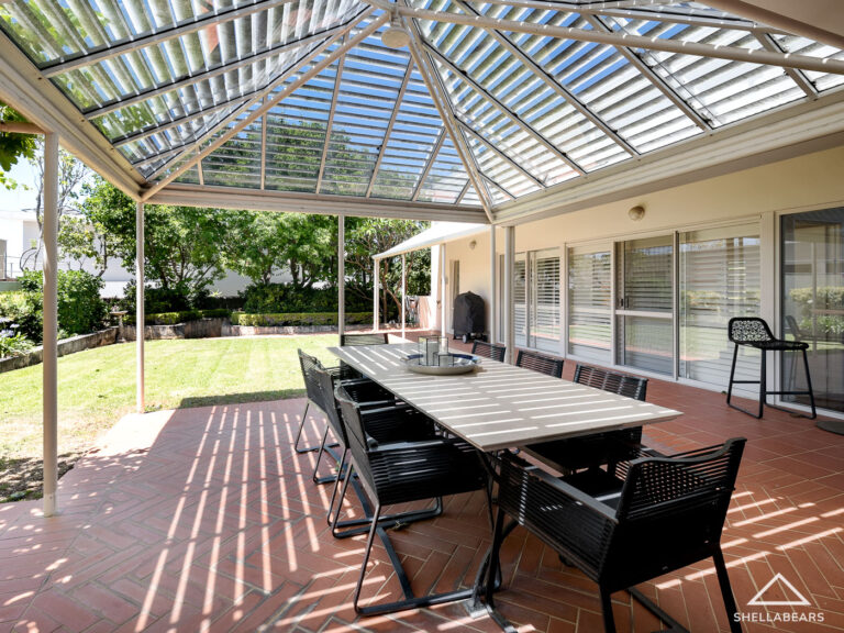 80 Broome Street gallery