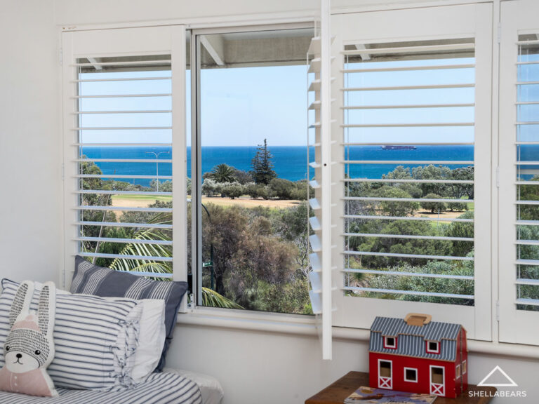 80 Broome Street gallery