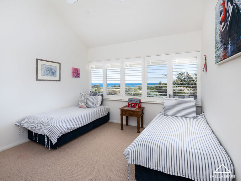 80 Broome Street gallery